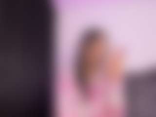 Elizabethh31's Live Sex Cam Show