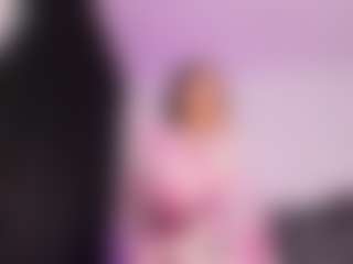 Elizabethh31's Live Sex Cam Show