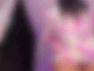 Elizabethh31's Live Sex Cam Show