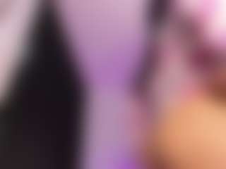 Elizabethh31's Live Sex Cam Show