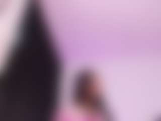 Elizabethh31's Live Sex Cam Show