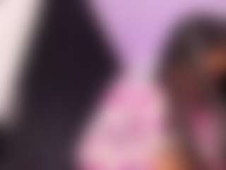 Elizabethh31