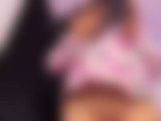 Elizabethh31's Live Sex Cam Show