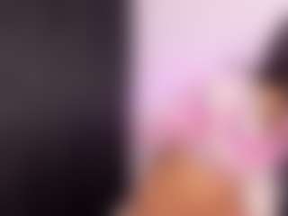 Live cam show with Elizabethh31 - Fingering Latina on Camsoda | colombia