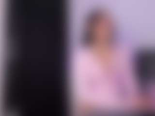 Live cam show with Elizabethh31 - Strip Asian on Camming Site