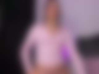 Live cam show with Elizabethh31 - Small Tits on Camsoda Late Night