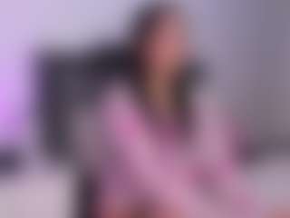 Live cam show with Elizabethh31 - Brown Eyes on Hubzter Live