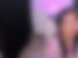 Elizabethh31's Live Sex Cam Show