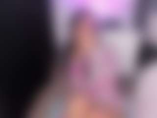 Elizabethh31's Live Sex Cam Show