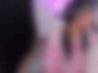 Elizabethh31's Live Sex Cam Show