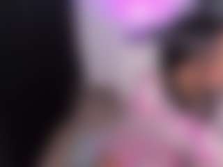 Elizabethh31's Live Sex Cam Show