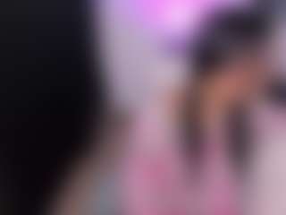 Elizabethh31's Live Sex Cam Show