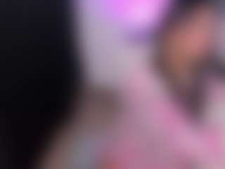 Elizabethh31's Live Sex Cam Show