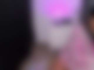 Elizabethh31's Live Sex Cam Show