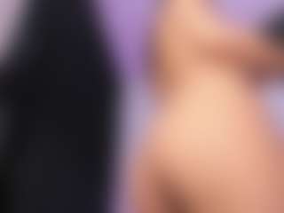Elizabethh31's Live Sex Cam Show