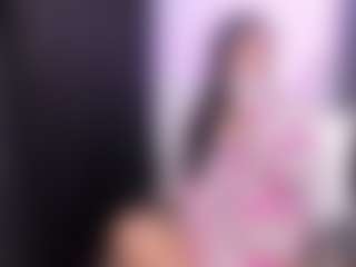 Elizabethh31's Live Sex Cam Show