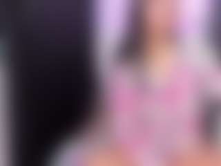Elizabethh31
