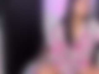 Elizabethh31's Live Sex Cam Show