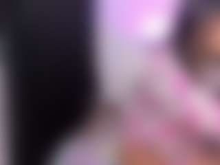 Elizabethh31's Live Sex Cam Show