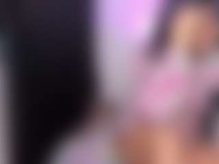 Elizabethh31's Live Sex Cam Show