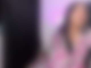Elizabethh31's Live Sex Cam Show