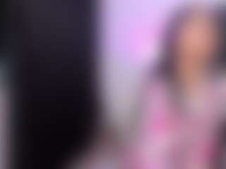 Elizabethh31's Live Sex Cam Show