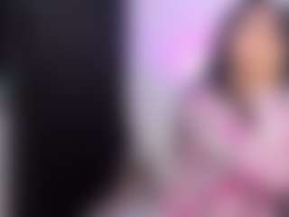 Elizabethh31's Live Sex Cam Show