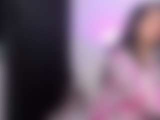 Elizabethh31's Live Sex Cam Show