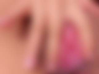 Elizabethh31's Live Sex Cam Show