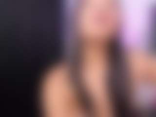 Elizabethh31's Live Sex Cam Show