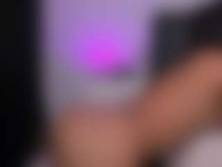 Elizabethh31's Live Sex Cam Show