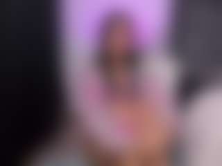 Elizabethh31's Live Sex Cam Show