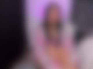 Elizabethh31's Live Sex Cam Show