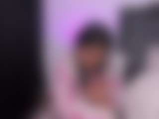 Elizabethh31's Live Sex Cam Show