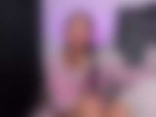 Elizabethh31's Live Sex Cam Show