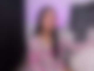 Elizabethh31's Live Sex Cam Show