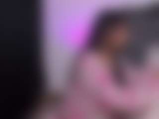Elizabethh31's Live Sex Cam Show