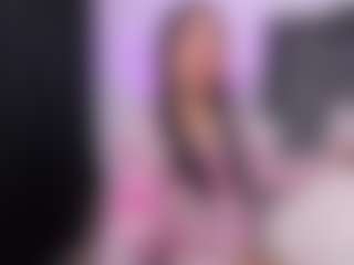 Elizabethh31's Live Sex Cam Show