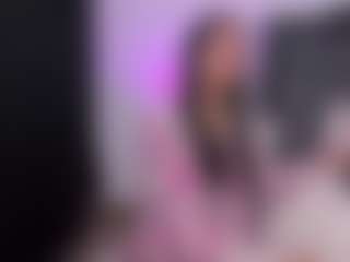 Live cam show with Elizabethh31 - New Brown Eyes on Soda Cam