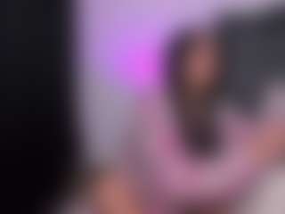 Elizabethh31's Live Sex Cam Show