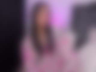 Elizabethh31's Live Sex Cam Show
