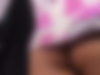 Elizabethh31's Live Sex Cam Show