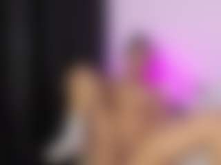 Elizabethh31's Live Sex Cam Show
