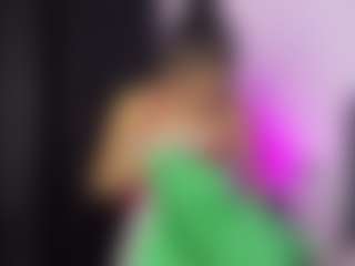 Elizabethh31's Live Sex Cam Show