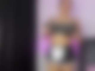 Live cam show with Elizabethh31 - Sexwebcam Teen (18+) on SinfulBabes
