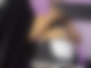 Elizabethh31's Live Sex Cam Show