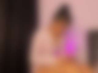 Live cam show with Elizabethh31 - Dirty on Dare Cams