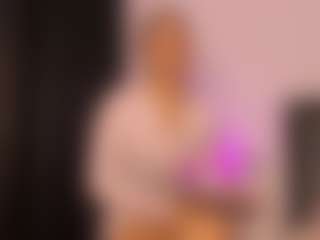 Live cam show with Elizabethh31 - Twerk on SinfulBabes