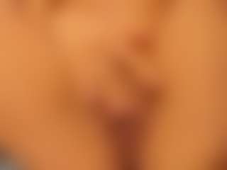Elizabethh31's Live Sex Cam Show