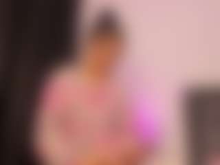 Elizabethh31's Live Sex Cam Show